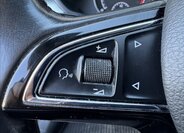 Škoda Superb Sedan / Limuzína 2,0 l 140 kw