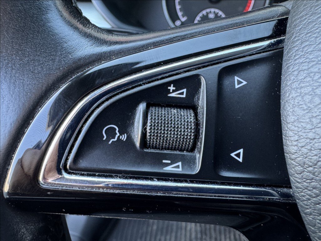 Škoda Superb Sedan / Limuzína 2,0 l 140 kw