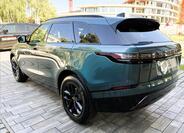 Land Rover Range Rover Velar 3