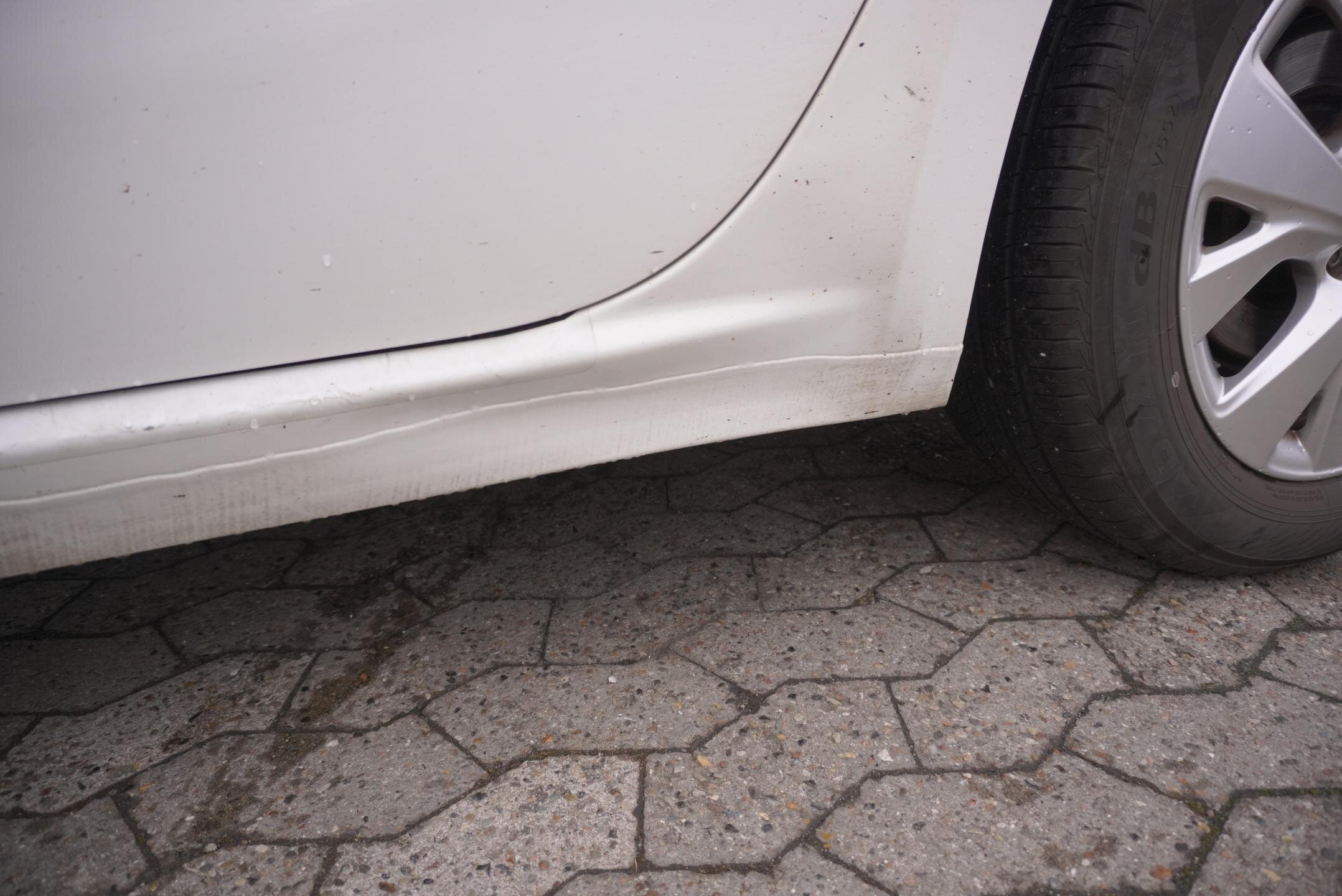 Citroën C4 Picasso Ostatní 1,5 l 88 kw