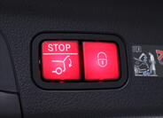 Mercedes-Benz GLE 12