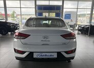 Hyundai i30 Hatchback 998,0 88 kw