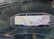 Volkswagen Multivan Kombi 2,0 l 150 kw