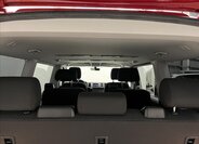 Volkswagen Multivan MPV 2,0 l 110 kw