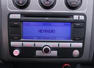 Volkswagen Touran 13