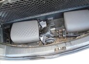 Volkswagen Touran 15