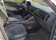 Škoda Kodiaq 26