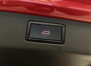 Škoda Kamiq SUV 999,0 85 kw