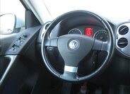 Volkswagen Tiguan 22