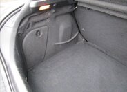 Peugeot 308 Hatchback 1,6 l 66 kw