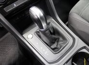 Volkswagen Touran Kombi 1,5 l 110 kw