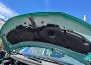 Volkswagen Transporter 22