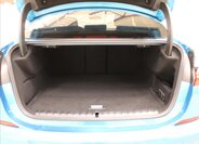 BMW Řada 2 Sedan / Limuzína 1,5 l 100 kw