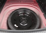 Seat Leon Kombi 1,5 l 96 kw