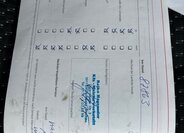 Škoda Fabia Hatchback 1,4 l 132 kw