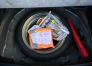 Mitsubishi Lancer Hatchback 1,8 l 105 kw