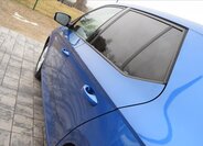 Škoda Fabia Hatchback 999,0 55 kw