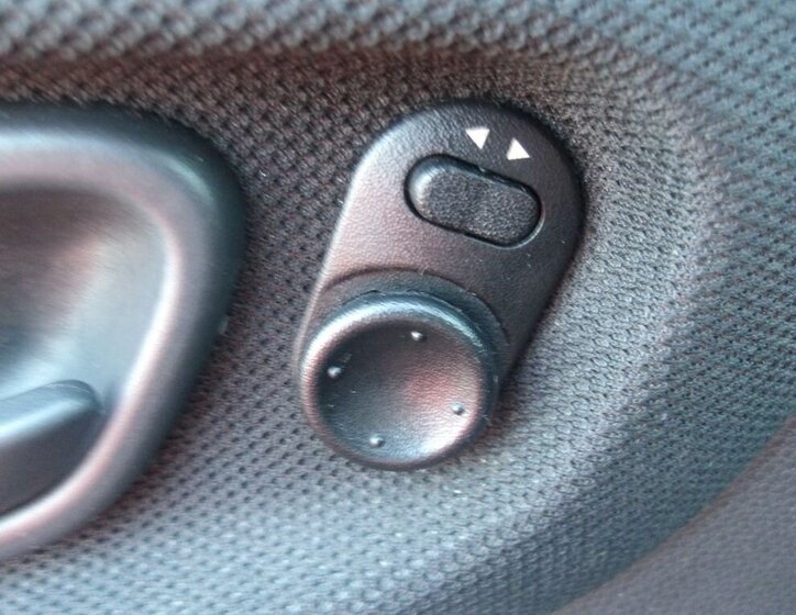 Suzuki Ignis Kombi 1,3 l 68 kw