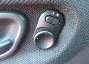 Suzuki Ignis Kombi 1,3 l 68 kw