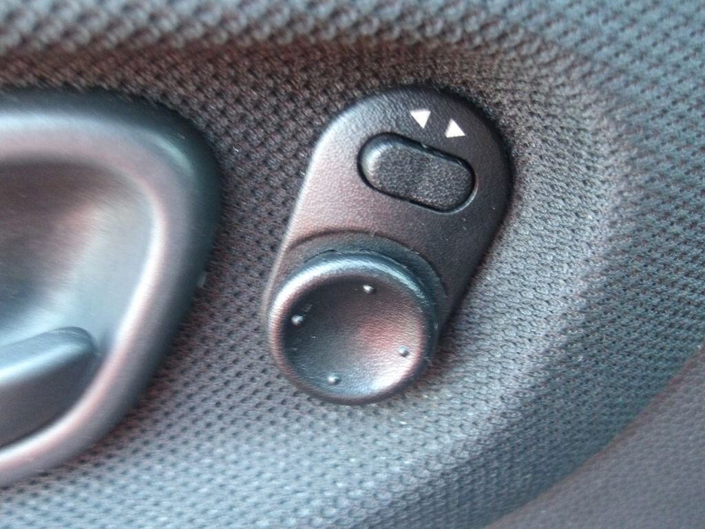 Suzuki Ignis Kombi 1,3 l 68 kw