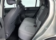 KIA EV3 SUV / Terénní 0,0 150 kw