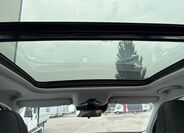 Ostatní Ostatní 22