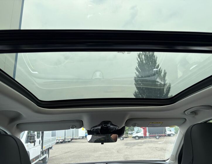 Ostatní Ostatní 22