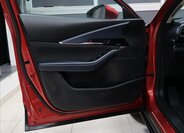 Mazda CX-30 SUV / Terénní 2,0 l 90 kw