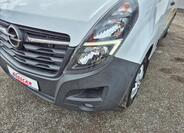 Opel Movano 26