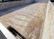 Iveco Daily Valník 3,0 l 125 kw