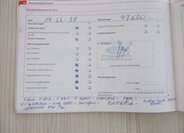 Škoda Roomster MPV 1,4 l 63 kw