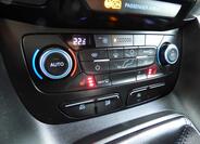 Ford Transit Connect 39