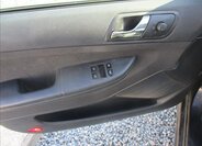 Škoda Fabia Kombi 1,4 l 55 kw