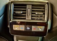 Škoda Superb Kombi 0,0 147 kw