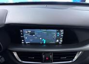 Alfa Romeo Stelvio 11