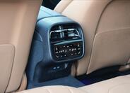 Mercedes-Benz Třídy E 36