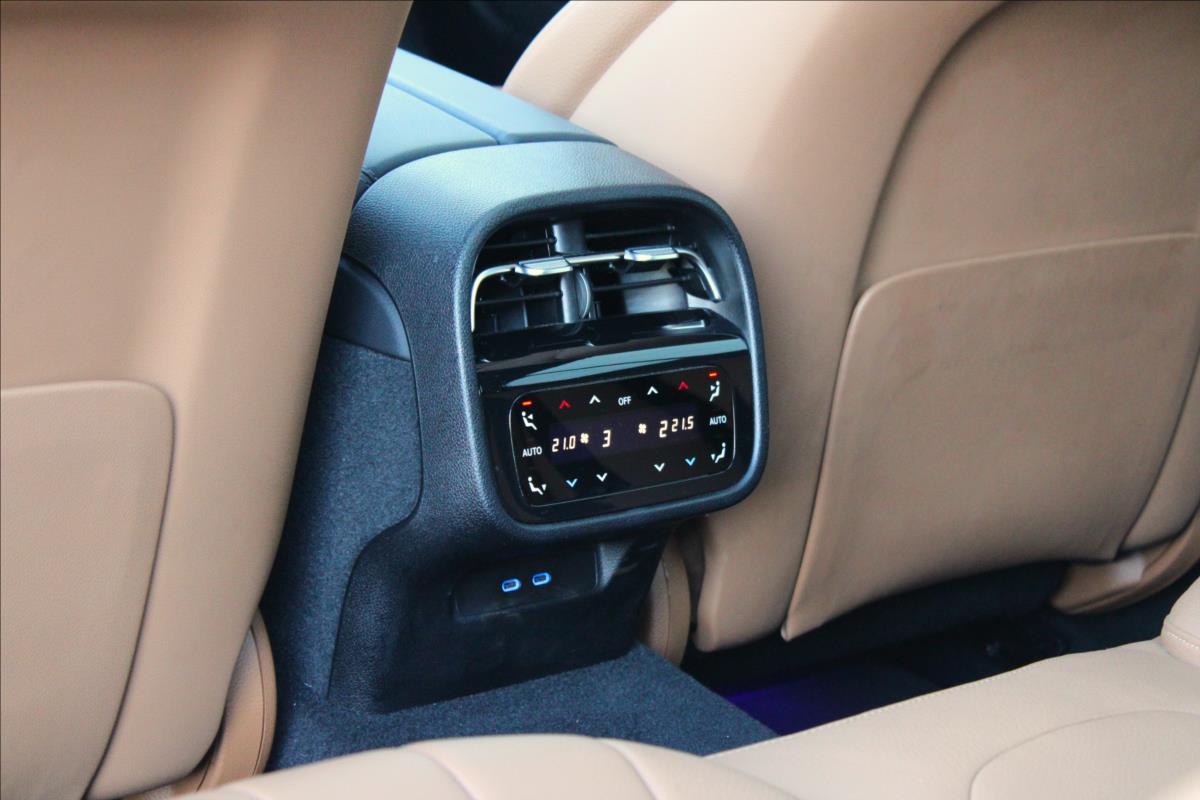 Mercedes-Benz Třídy E