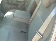 Alfa Romeo Giulietta 16