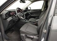 Volkswagen Tiguan SUV / Terénní 1,5 l 110 kw