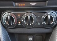 Mazda 2 Hatchback 1,5 l 55 kw