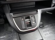 Citroën Jumpy Ostatní 2,2 l 133 kw