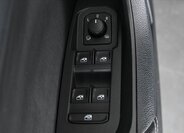 Škoda Kodiaq SUV / Terénní 2,0 l 110 kw