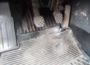 Volkswagen Passat 21