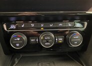 Volkswagen Passat 19