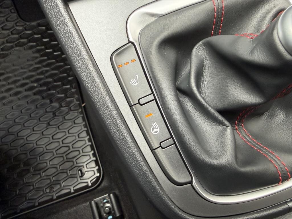 Hyundai Kona SUV / Terénní 998,0 88 kw