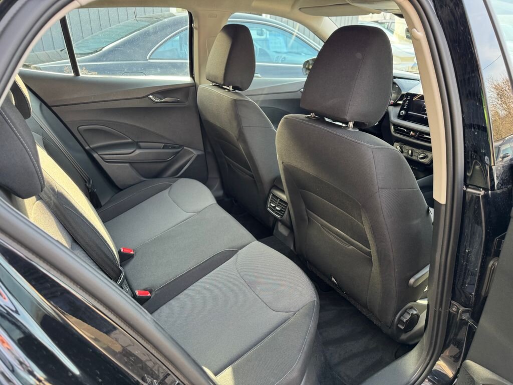 Škoda Fabia Hatchback 999,0 59 kw