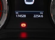 Škoda Kodiaq SUV 1,5 l 110 kw