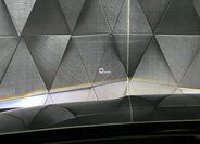 Audi S5 Kabriolet 3,0 l 260 kw