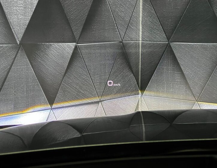 Audi S5 Kabriolet 3,0 l 260 kw