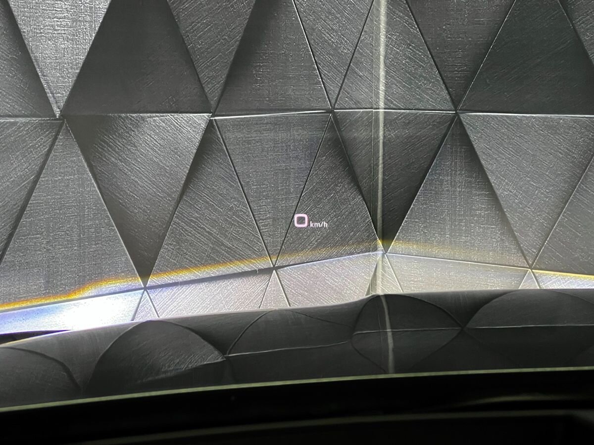 Audi S5 Kabriolet 3,0 l 260 kw